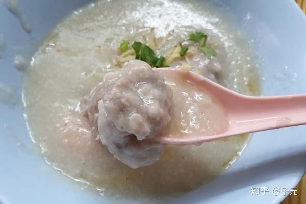 90后定居芭堤雅房客游记简单粗暴泰国曼谷吃吃吃之旅