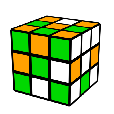 v2-9a1905c10622e74d05c85452ec23424e_b.jpg