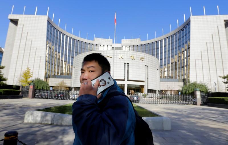 境外放款宏观审慎调节系数上调至0 5 企业境外投资备案如何办理 知乎 境外放款宏观审慎调节系数上调至0 5 企业境外投资备案如何办理 知乎