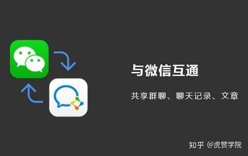 企業微信添加外部聯繫人上限是多少每天可以加多少人