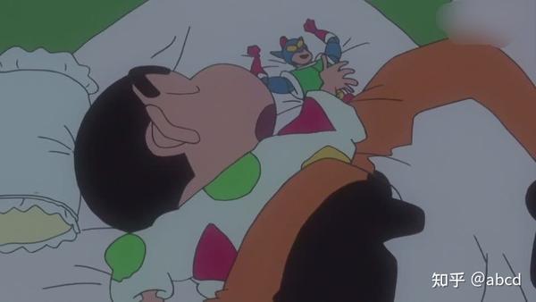 有没有这张图片的竖屏壁纸