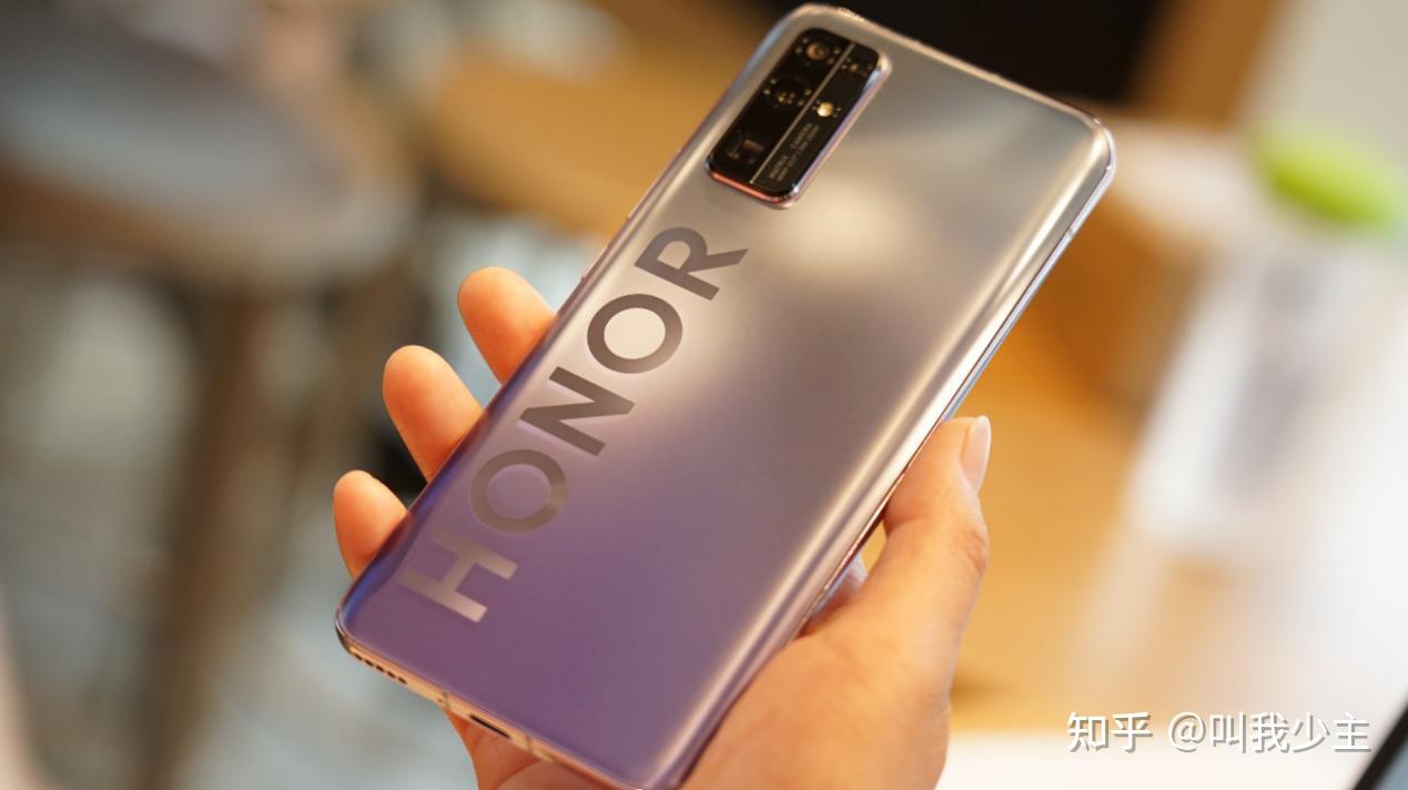 华为真良心荣耀6款手机可升级鸿蒙40网友全员钉子户