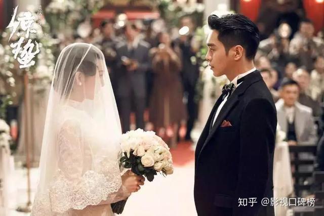 热门谍战剧有套路潜伏伪装者惊蛰都有共同的特点