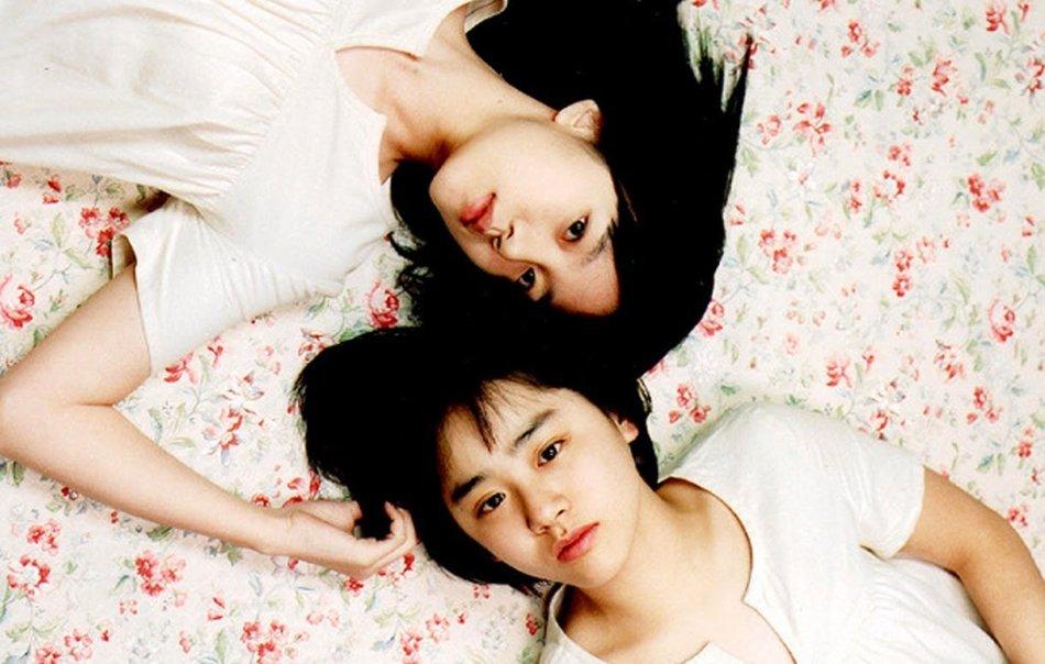 姐魅情深2003韩国蔷花红莲蓝光收藏版本推荐