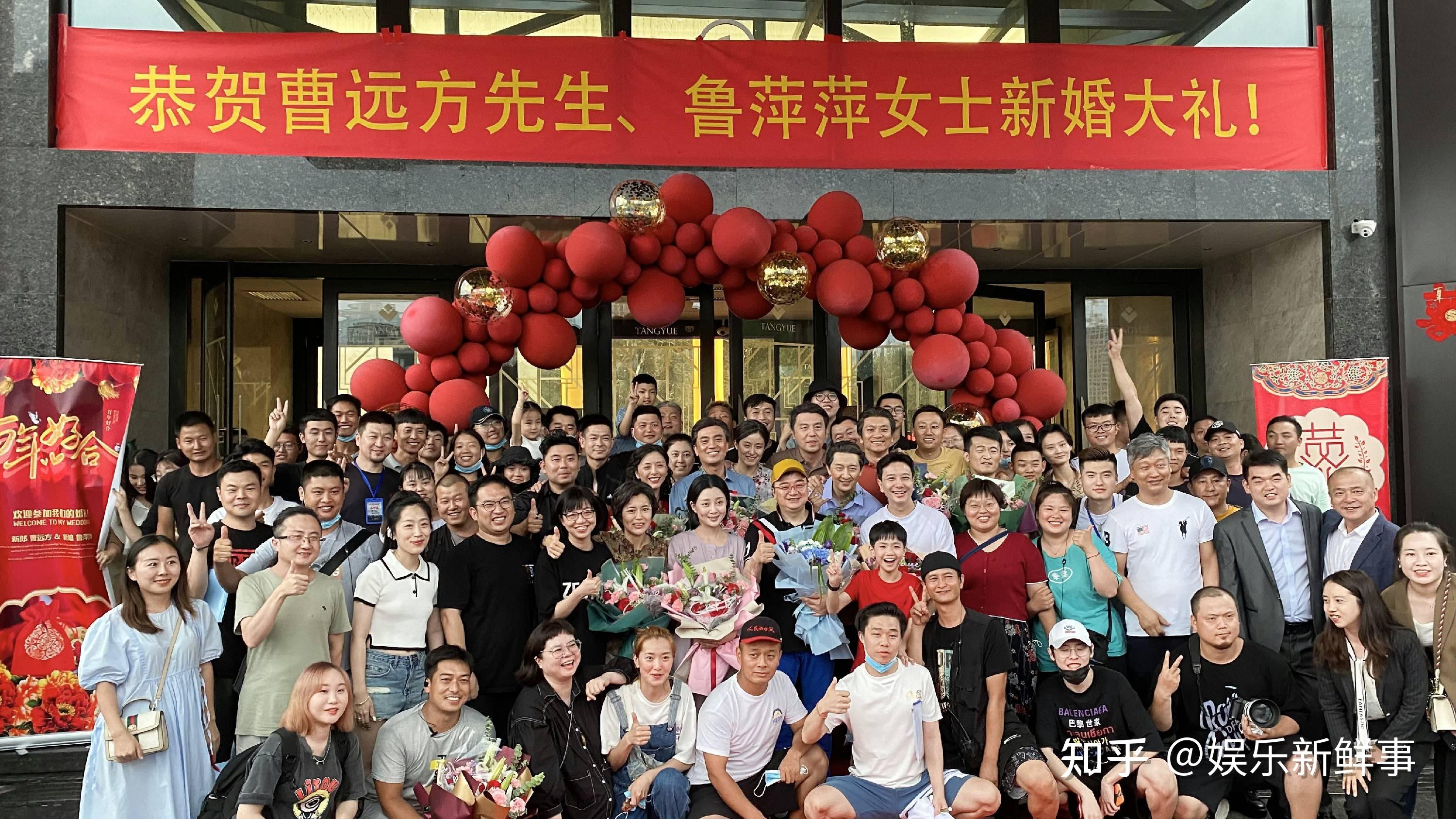 王大奇不说再见收官出演多部口碑佳作演技获赞