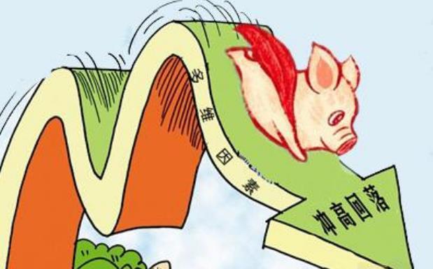 生猪价格 v2-9a26127a8fb07bff024b013d2e0999b1_1440w.jpg?source=172ae18b