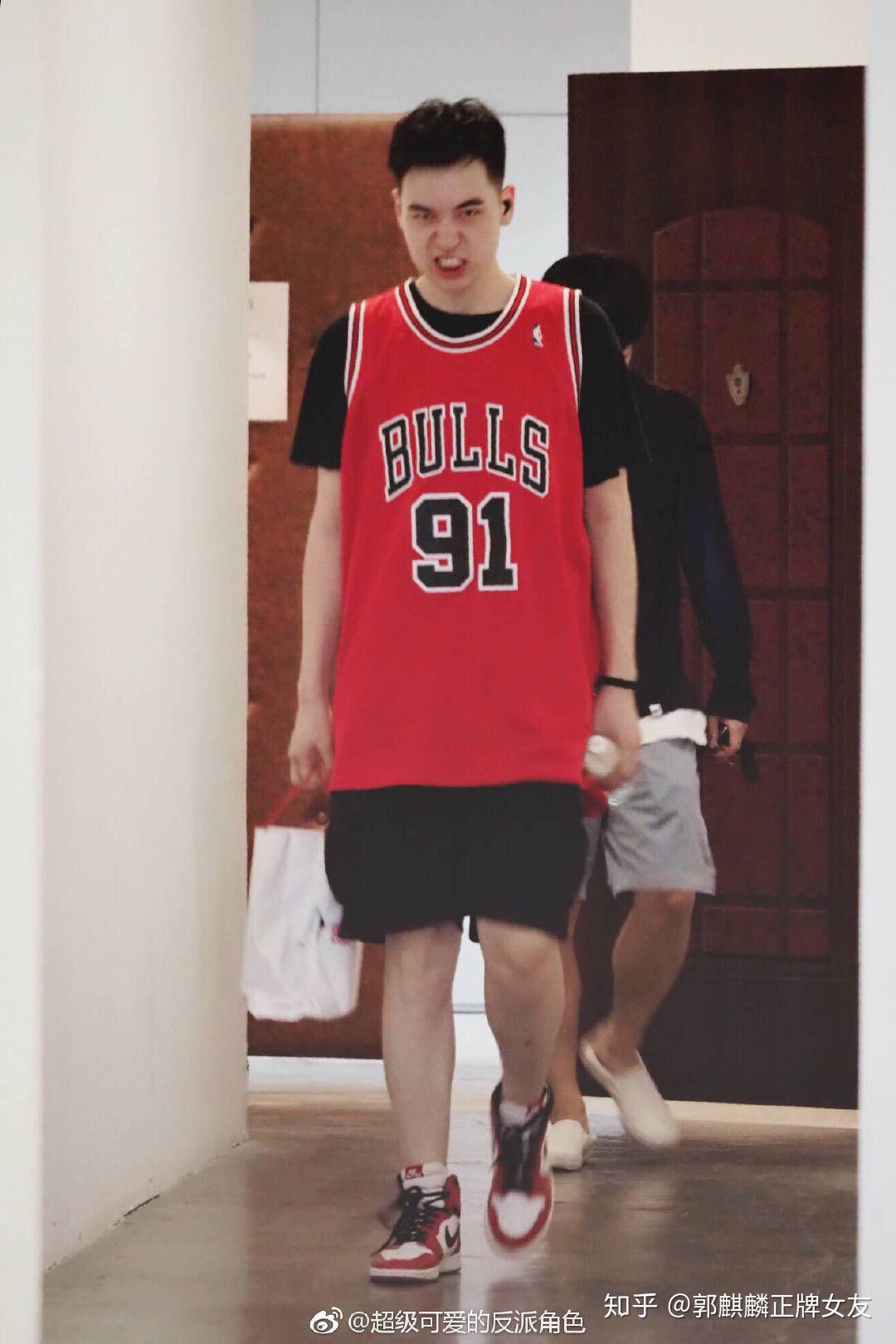 有没有德云社相声演员王九龙好看的照片