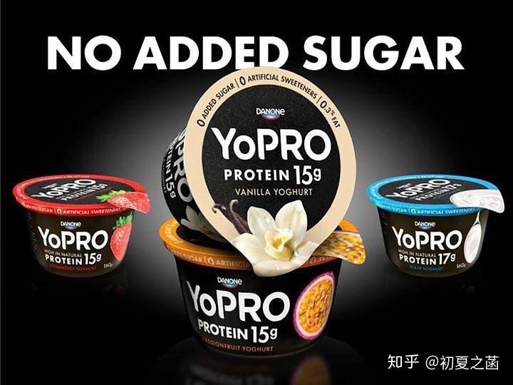 如何有效的戒糖?