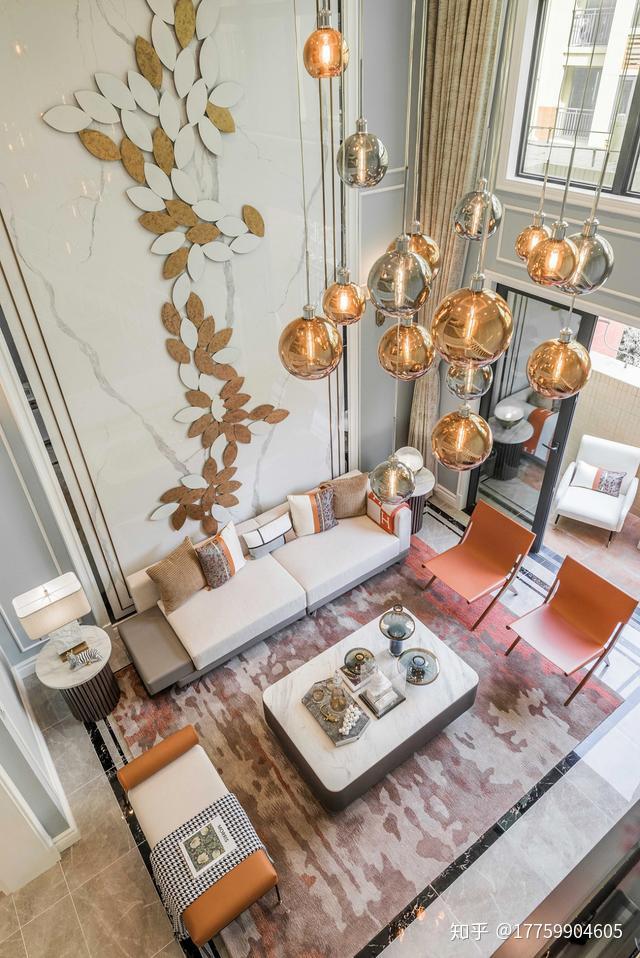 260m05叠拼温馨之家