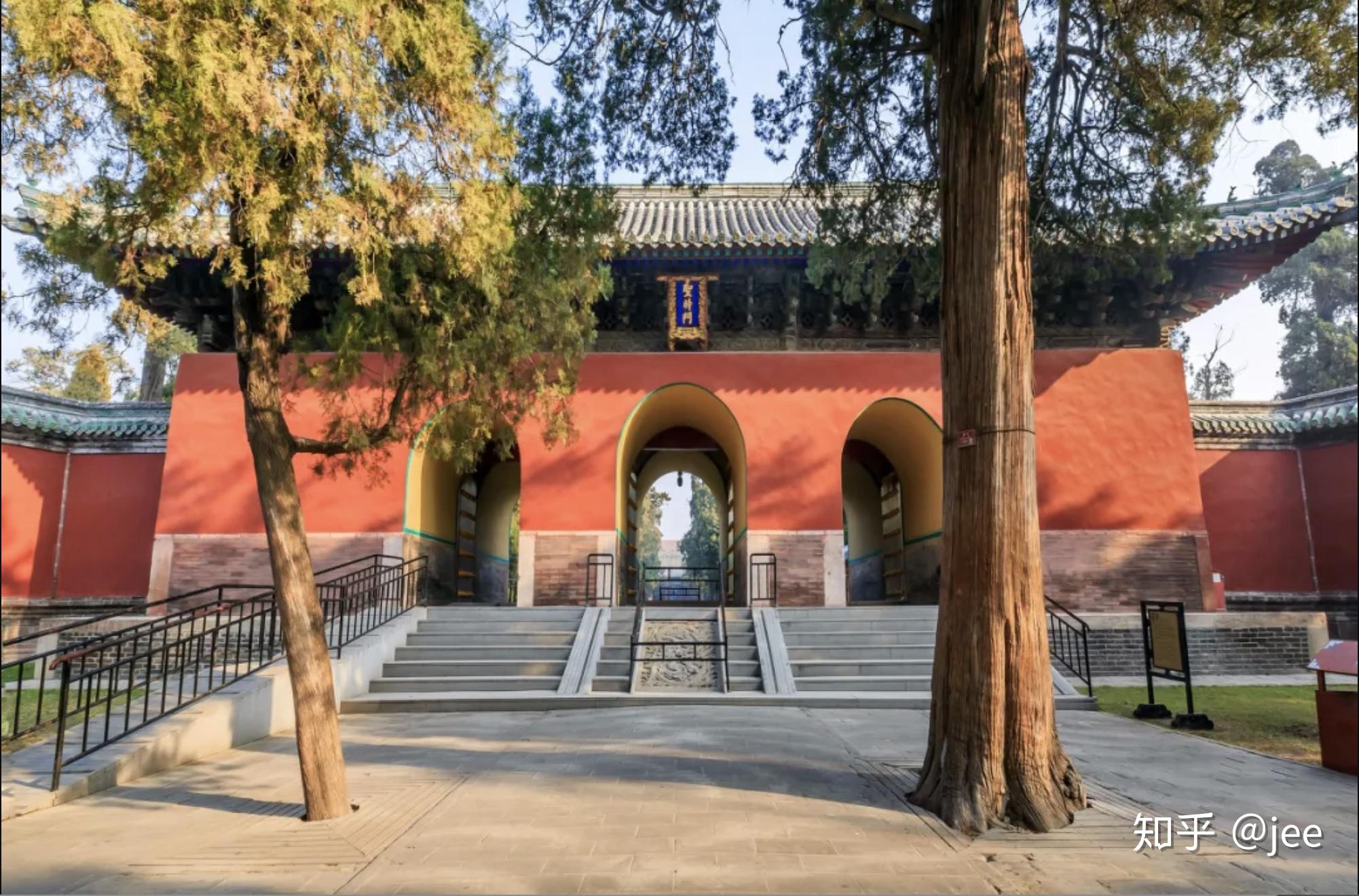 在现代中国是否还存在小说里常说的百年传承家族