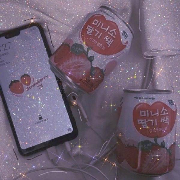 书写爸爸妈妈的文案(分享一些关于爸爸妈妈の文案)