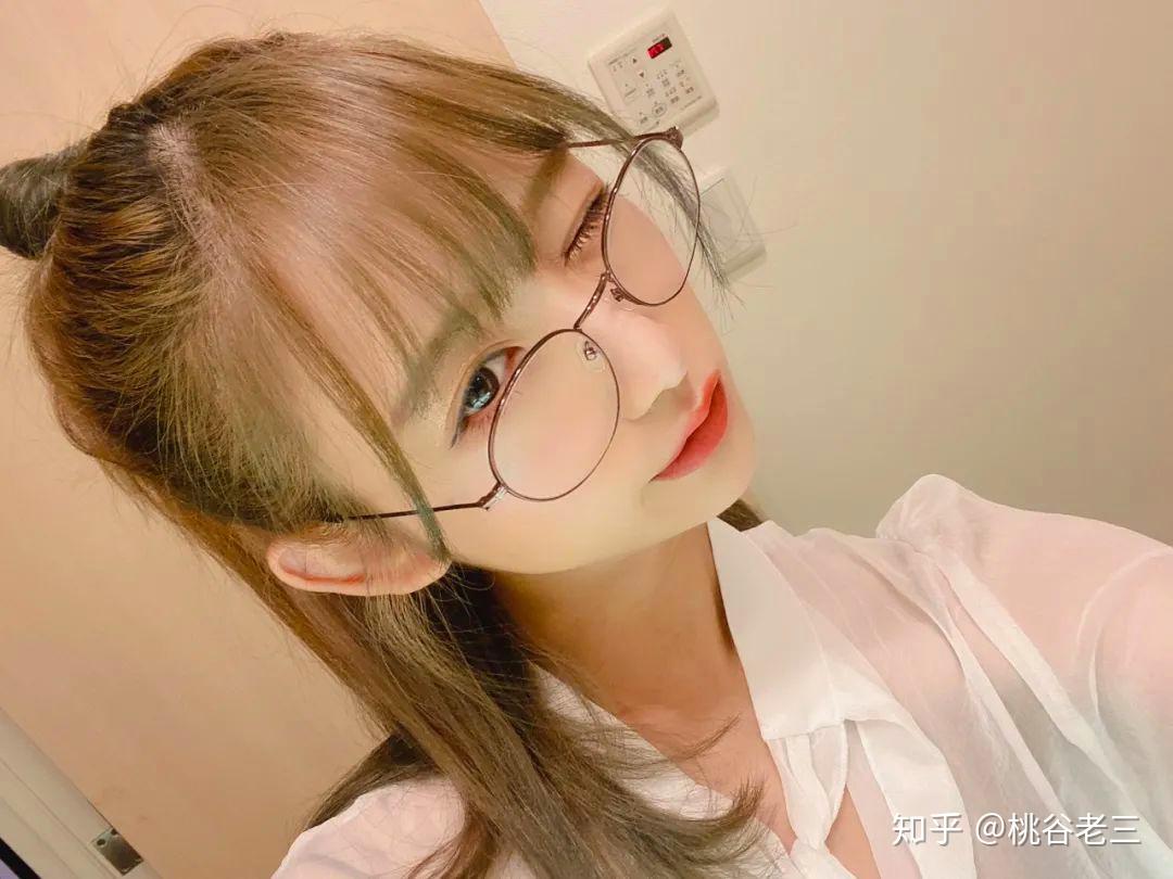 星奈あい星奈爱