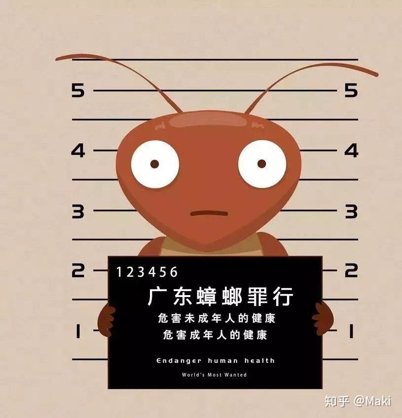 v2-9a304d749b6911852c22de06b36e9b8a_r.jpg
