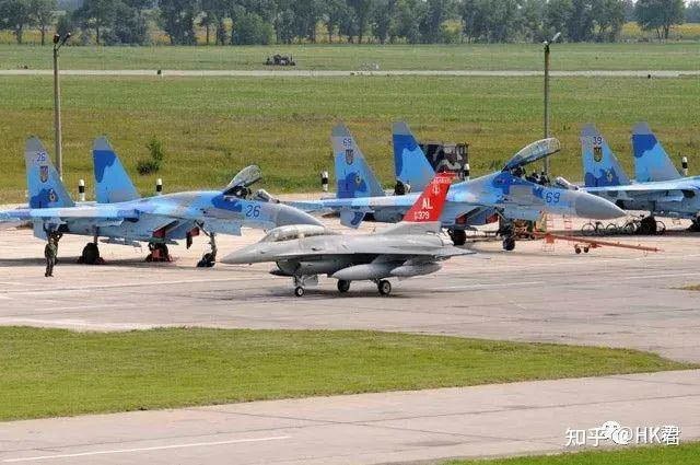 hk君:俄乌战争5月24别尔哥罗德是第一块多米诺骨牌20230524 - 知乎