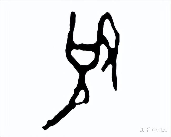 上古古国——皮国，最早利用动物皮毛制皮草，因商业竞争亡国 - 知乎