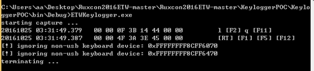 Monitor WMIExportsToC++Use DiskCleanup bypass UAC Monitor WMIExportsToC++Use DiskCleanup bypass UAC