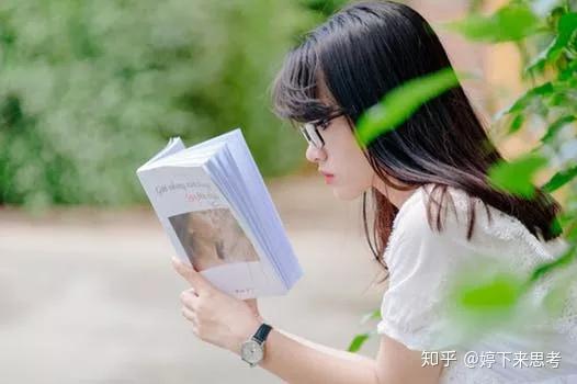 如何改变命运遇到贵人 v2-9a3d918177713dc44113f0d0b1d11f7e_r.jpg