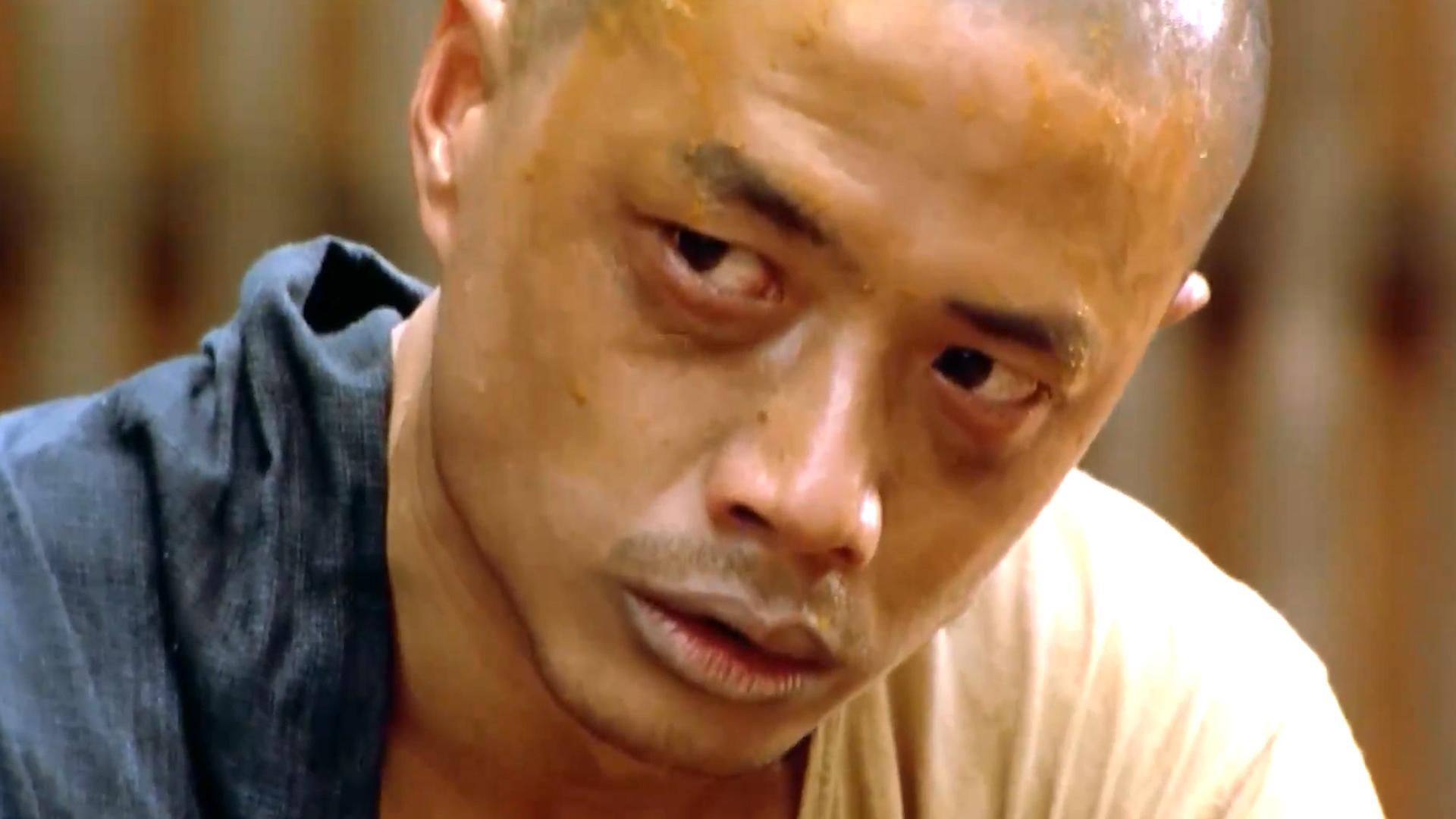 跟随bbc镜头深入了解阿富汗瘾君子的真实世界