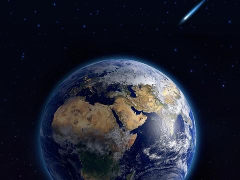 如何看待在高中生纠错下,nasa 发现地球大小的宜居行星 toi 700d?