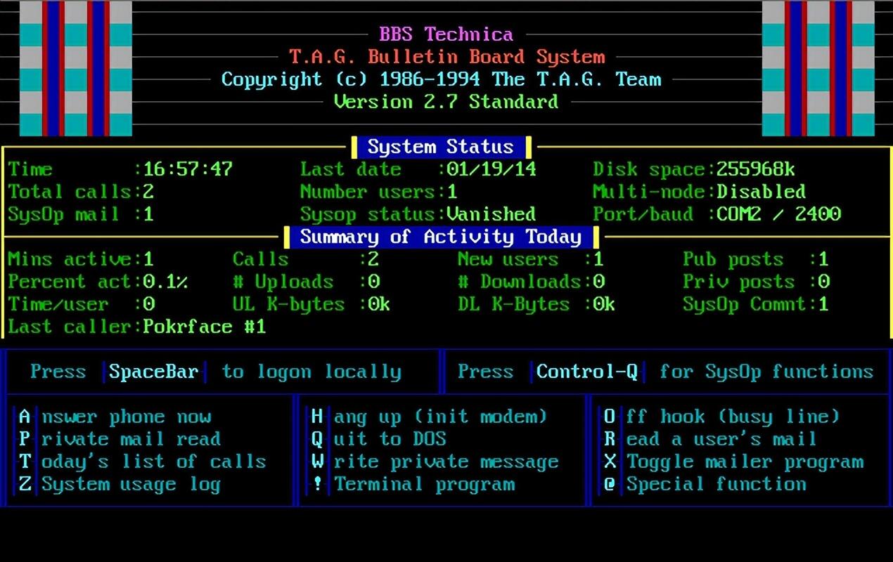 敲黑板：PPPOE到底是啥？有了它就有公网IP了吗？ - 知乎