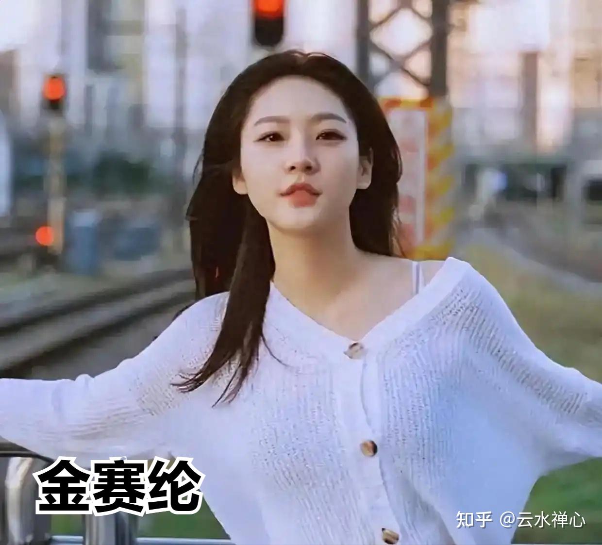 细数2025年离世的明星 - 知乎