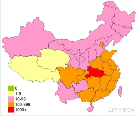 面对新冠复盘sars寻找解药