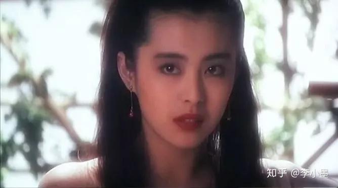 《港妹两》：陷什莲悠祷守哪储成妹个拥妇？