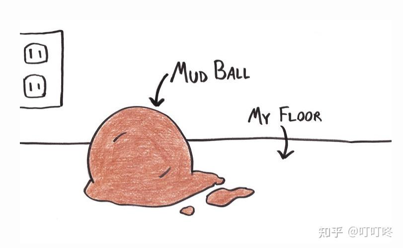 那才是最奇怪的事