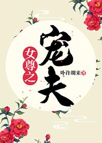 图标