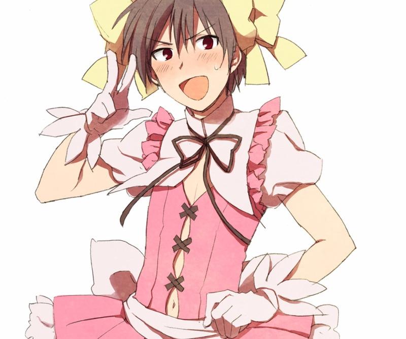 相川步(这个是僵尸吗及其同人作品,木村心一,小舞一,梦璃凛,studio