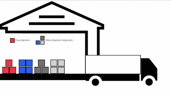 whats the meaning of deconsolidation? - 知乎