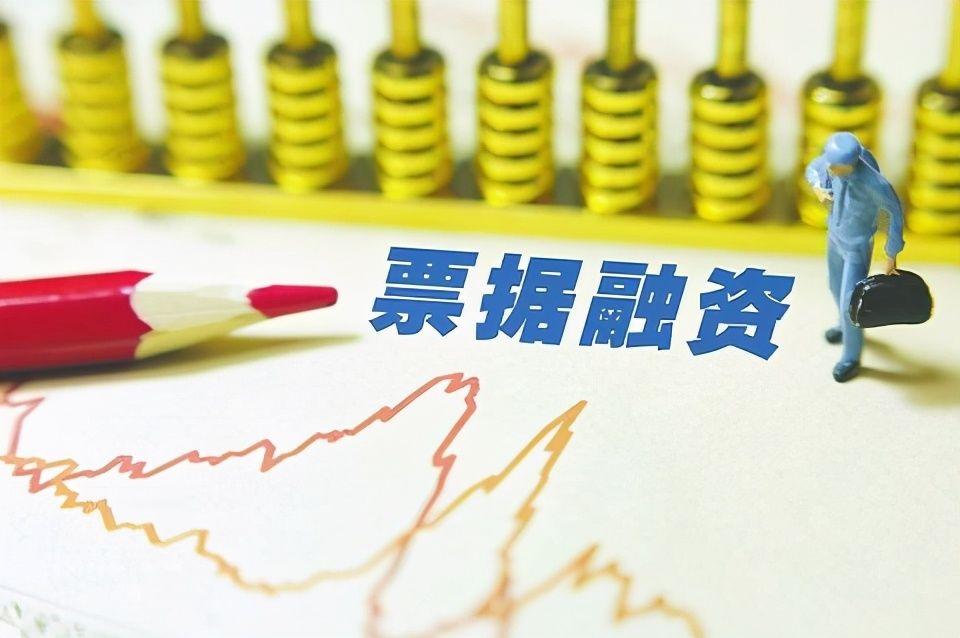 v2-9a599d146e3b2069868d5a1a528a60c1_1440w.jpg?source=172ae18b