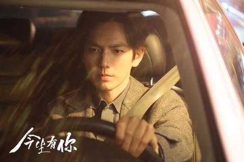 今生有你 知乎 今生有你 知乎