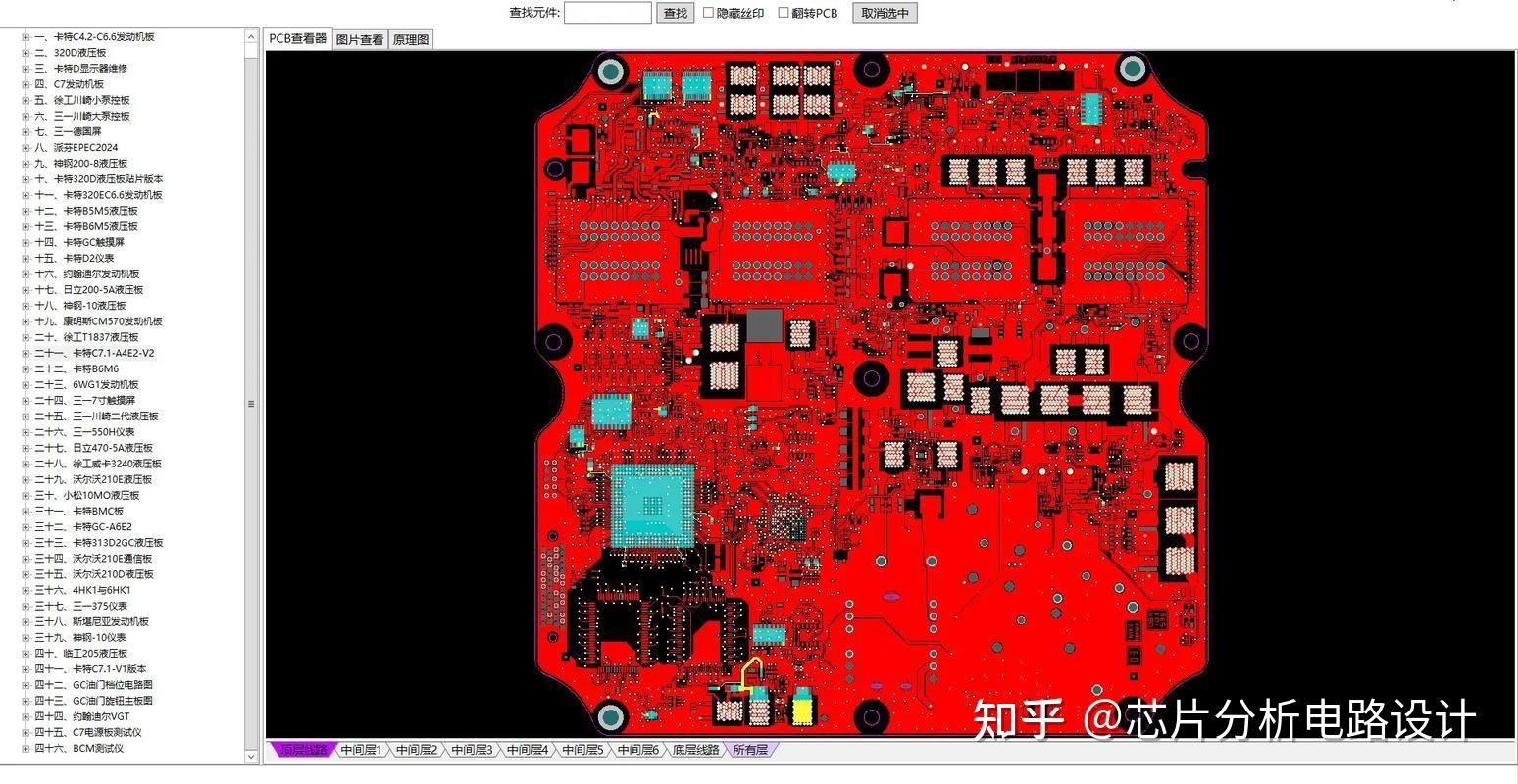 杜绝 PCB 板子变形,从设计源头做好这些预防措施 - 知乎