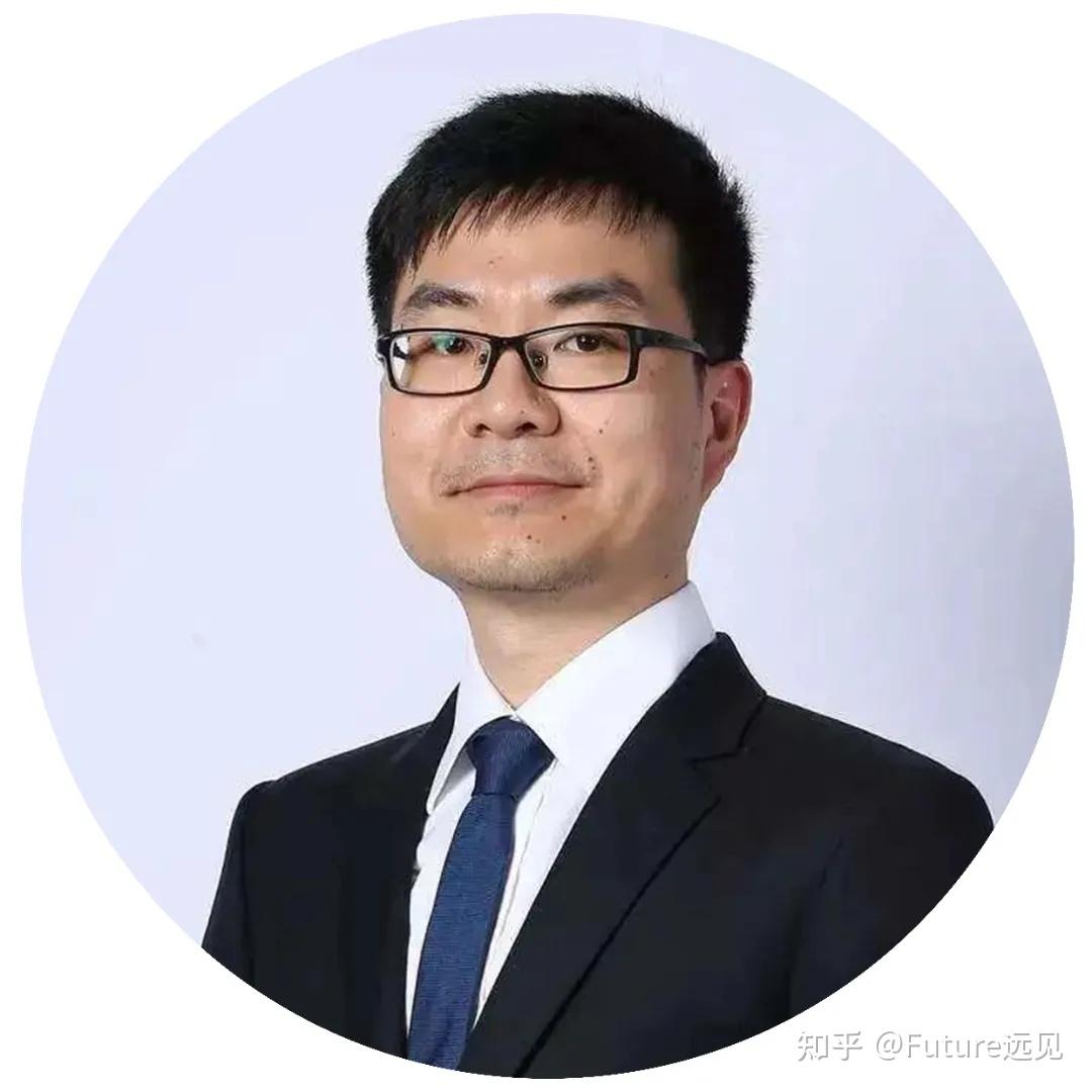 中科大创业「军团」在上海 - 知乎