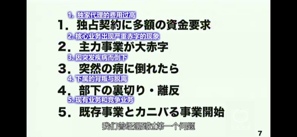 大赤字のソフトバンクグループ それでも強気を貫く根拠 孫社長が ボロボロ と評した中間決算 ニュース最前線 週刊東洋経済プラス
