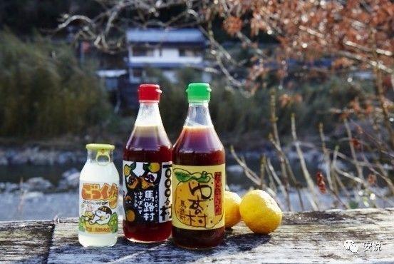 有香丨这是一个柚子味的专题 - 知乎