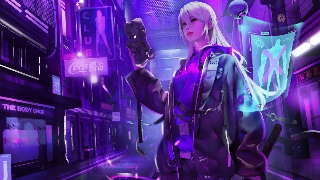 求推荐ipad的4k高清壁纸资源(app)? - 知乎