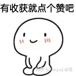 笔记本没有摄像头设备_笔记本电脑硬盘容量选择_笔记本电脑内存多大合适