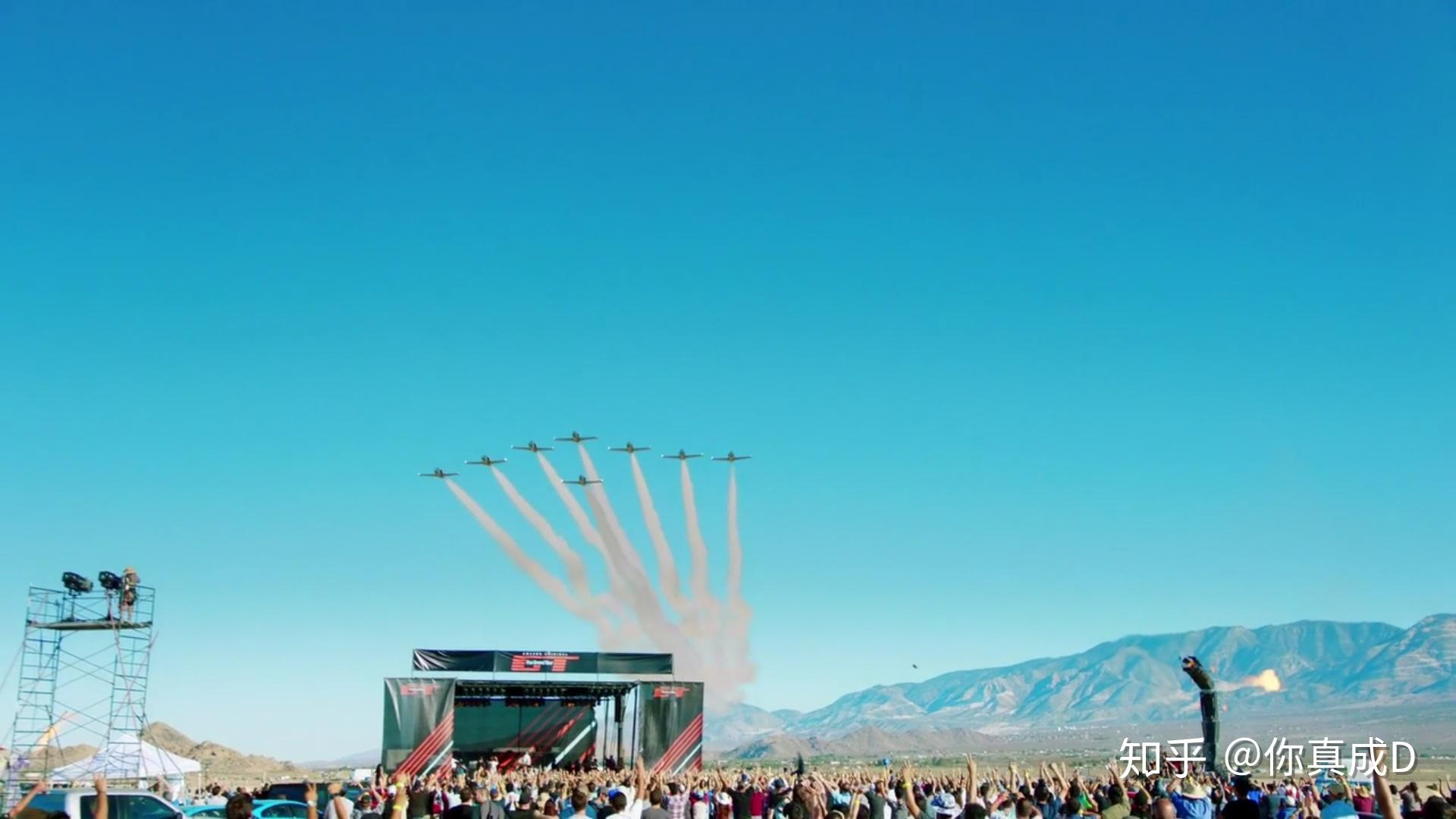 thegrandtour精彩剧情及看点目录