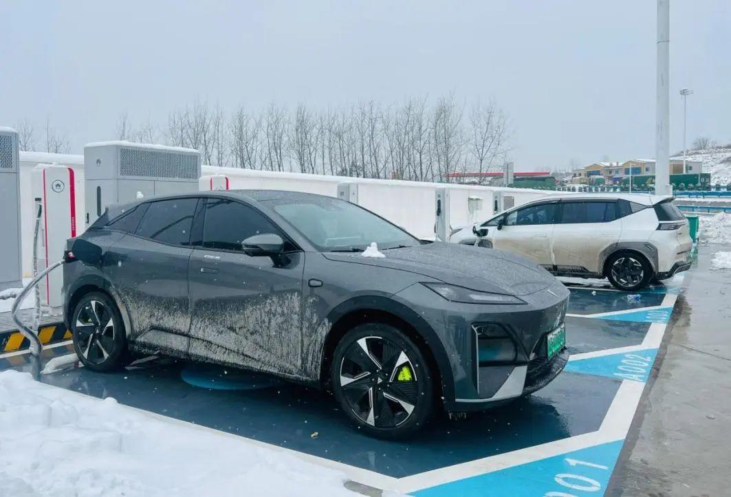 中国石油有多少综合能源站提供哪些全方位补能服务