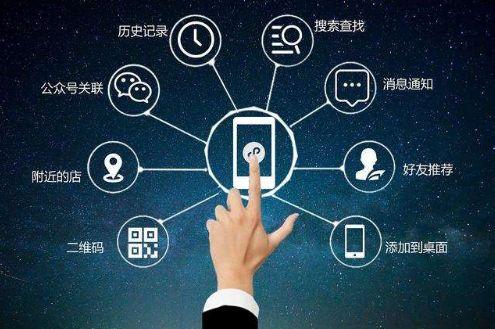 v2-9a708a0e6023968608a8fb1e143ddcd4_1440w.jpg?source=172ae18b