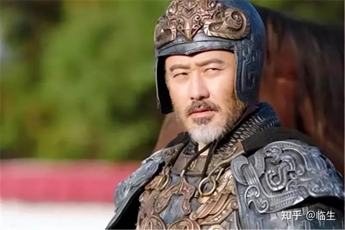 司马懿为何不敢让后人给自己扫墓? - 知乎