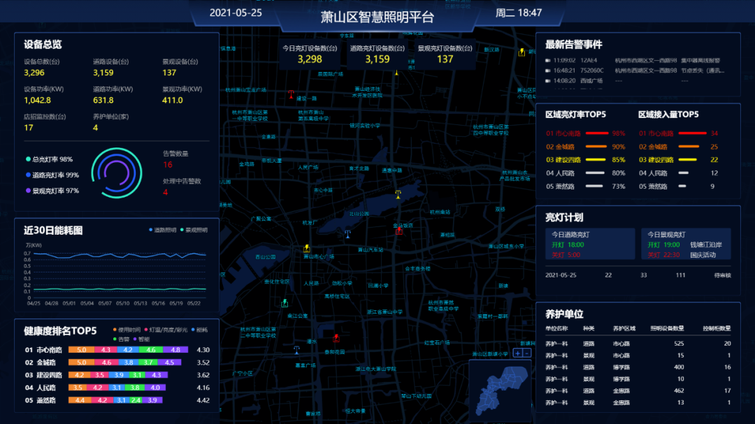 “懂业务”的智能词云生成助力车企精准解读客户心声的新利器