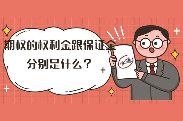 v2-9a75cac245541b11530e7070bbbdc881_1440w.jpg?source=172ae18b