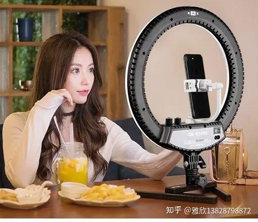 【摄影补光灯应用方案】FP7209补光灯调光芯片无频闪无抖动 LED升压恒流芯片最大驱动300W - 知乎