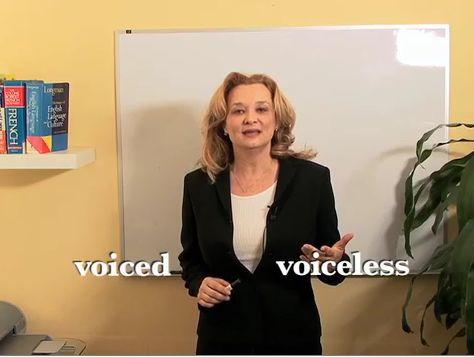 怎么练好英语口语? - 知乎用户的回答 - 知乎