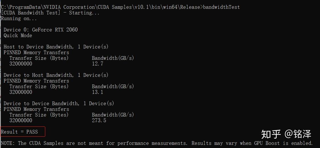 Как установить tensorflow gpu windows