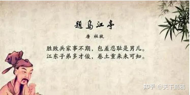 人生:要学会妥协 - 知乎