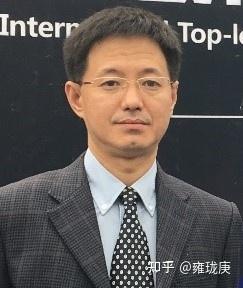 北京大学 · 量子力学(A)· 郭弘 教授 · 2022·批注 - 知乎